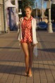 /album/new-gallery-8-jun-2014/a057600289-collant6920-123-432lo-jpg/
