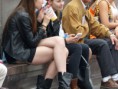 /album/new-gallery-8-jun-2014/a066416731-danslarue0847-123-463lo-jpg/