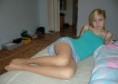 /album/new-gallery-8-jun-2014/a147461431-insolite1497-123-485lo-jpg/