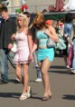 /album/new-gallery-8-jun-2014/a777117271-danslarue0816-123-99lo-jpg/