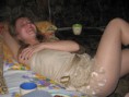 /album/new-gallery-8-jun-2014/a970365589-48-123-67lo-jpg/