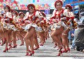 /album/new-gallery-8-jun-2014/a5511172224-10ed57384d-o-jpg/