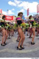 /album/new-gallery-8-jun-2014/a5513589635-ceebae3304-o-jpg/