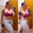 /album/new-gallery-8-jun-2014/ce13bfaa958411e38436127f98c3d708-8-jpg/