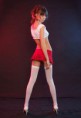 /album/new-gallery-8-jun-2014/chicas-17-jpg/