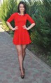 /album/new-gallery-8-jun-2014/collant6820-jpg/