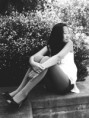 /album/new-gallery-8-jun-2014/tumblr-muyz5z8kyu1sji21co1-1280-jpg/