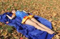 /album/photo-gallery-1-jul-2014/a362046967-collant5976-123-582lo-jpg/